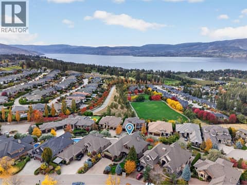 Photo 81 of 734 Marin Crescent, Upper Mission, Kelowna