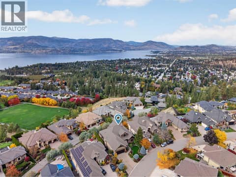 Photo 82 of 734 Marin Crescent, Upper Mission, Kelowna