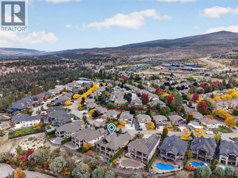 Photo 83 of 734 Marin Crescent, Upper Mission, Kelowna