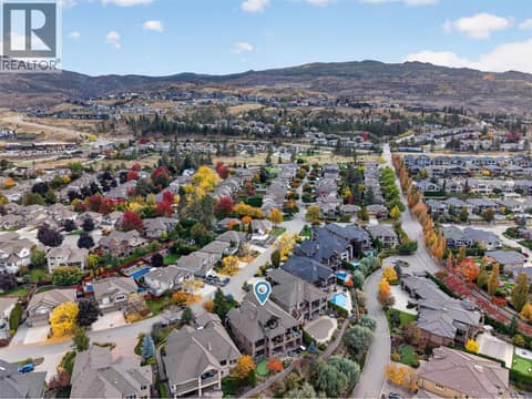 Photo 84 of 734 Marin Crescent, Upper Mission, Kelowna