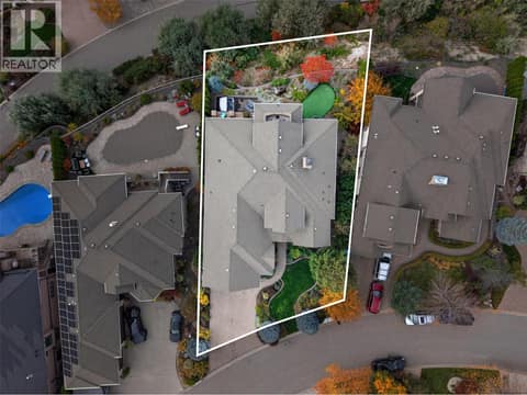 Photo 85 of 734 Marin Crescent, Upper Mission, Kelowna