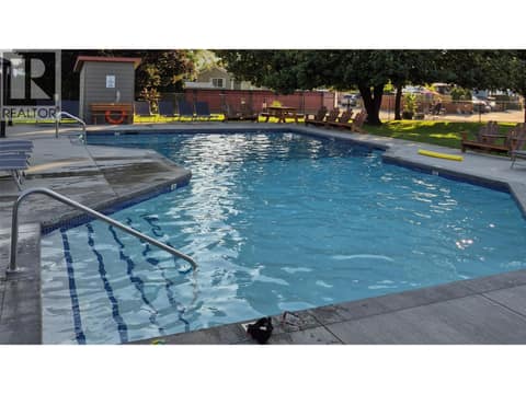 Photo 11 of 415 Commonwealth Road Unit# 535 Lot# 535, Lake Country East / Oyama, Kelowna