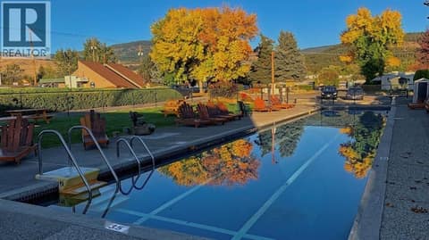 Photo 12 of 415 Commonwealth Road Unit# 535 Lot# 535, Lake Country East / Oyama, Kelowna
