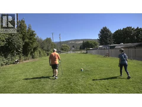 Photo 21 of 415 Commonwealth Road Unit# 535 Lot# 535, Lake Country East / Oyama, Kelowna