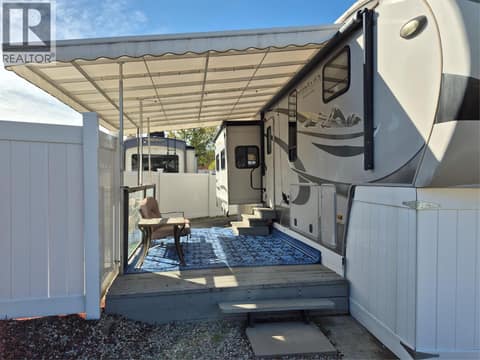 Photo 4 of 415 Commonwealth Road Unit# 535 Lot# 535, Lake Country East / Oyama, Kelowna