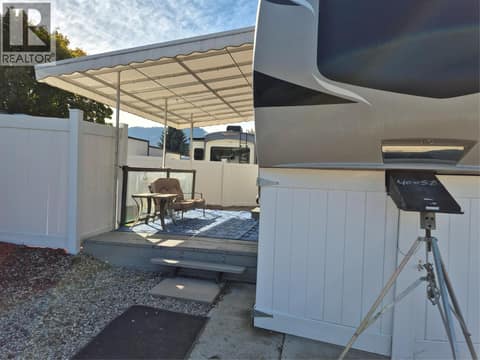 Photo 5 of 415 Commonwealth Road Unit# 535 Lot# 535, Lake Country East / Oyama, Kelowna