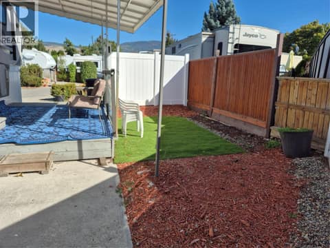 Photo 6 of 415 Commonwealth Road Unit# 535 Lot# 535, Lake Country East / Oyama, Kelowna