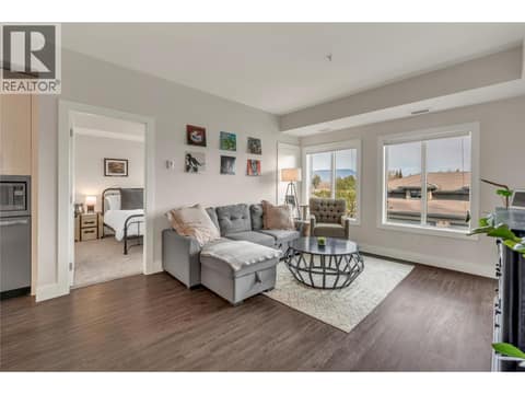 Photo 11 of 4380 Lakeshore Road Unit# 210, Lower Mission, Kelowna