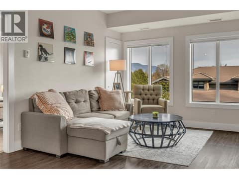 Photo 12 of 4380 Lakeshore Road Unit# 210, Lower Mission, Kelowna
