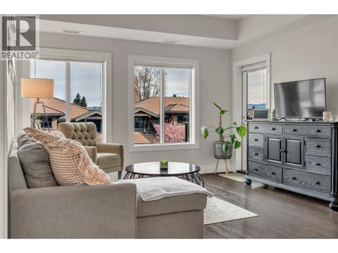 Photo 13 of 4380 Lakeshore Road Unit# 210, Lower Mission, Kelowna
