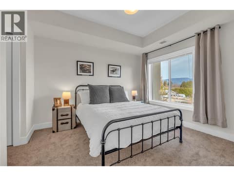 Photo 14 of 4380 Lakeshore Road Unit# 210, Lower Mission, Kelowna