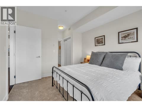 Photo 15 of 4380 Lakeshore Road Unit# 210, Lower Mission, Kelowna