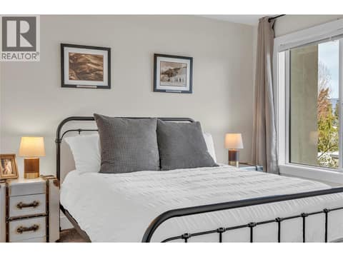 Photo 16 of 4380 Lakeshore Road Unit# 210, Lower Mission, Kelowna