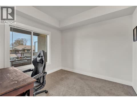 Photo 21 of 4380 Lakeshore Road Unit# 210, Lower Mission, Kelowna