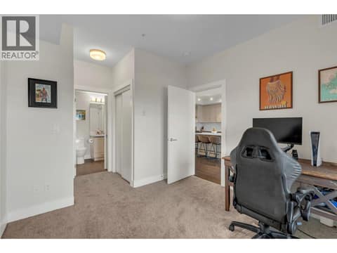 Photo 22 of 4380 Lakeshore Road Unit# 210, Lower Mission, Kelowna