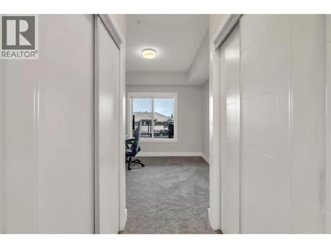 Photo 23 of 4380 Lakeshore Road Unit# 210, Lower Mission, Kelowna