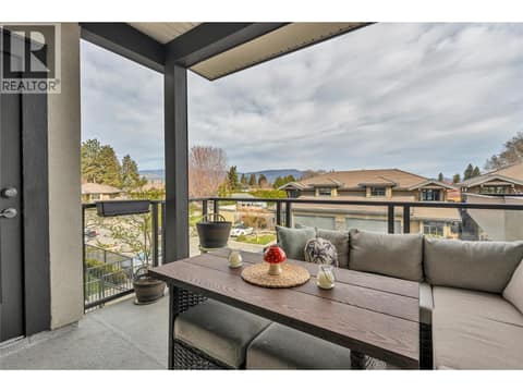 Photo 26 of 4380 Lakeshore Road Unit# 210, Lower Mission, Kelowna