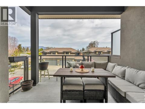 Photo 27 of 4380 Lakeshore Road Unit# 210, Lower Mission, Kelowna