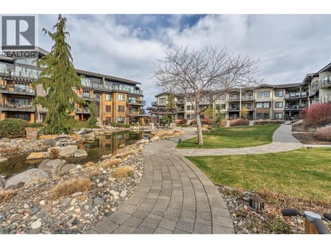 Photo 30 of 4380 Lakeshore Road Unit# 210, Lower Mission, Kelowna