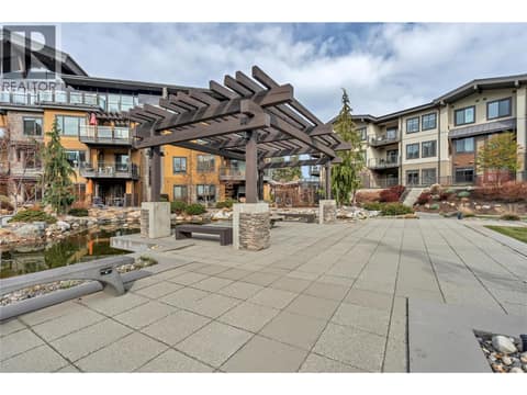 Photo 31 of 4380 Lakeshore Road Unit# 210, Lower Mission, Kelowna