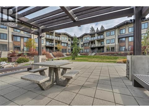 Photo 32 of 4380 Lakeshore Road Unit# 210, Lower Mission, Kelowna