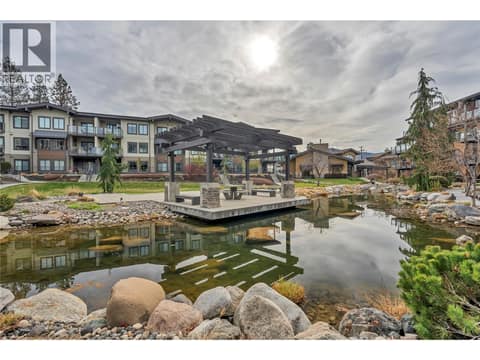 Photo 33 of 4380 Lakeshore Road Unit# 210, Lower Mission, Kelowna