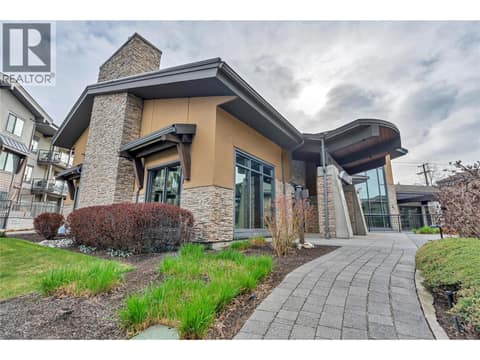 Photo 34 of 4380 Lakeshore Road Unit# 210, Lower Mission, Kelowna