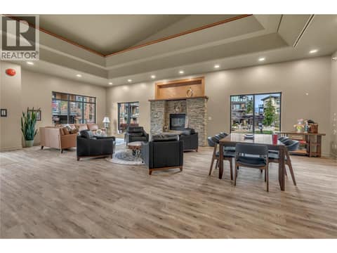 Photo 35 of 4380 Lakeshore Road Unit# 210, Lower Mission, Kelowna