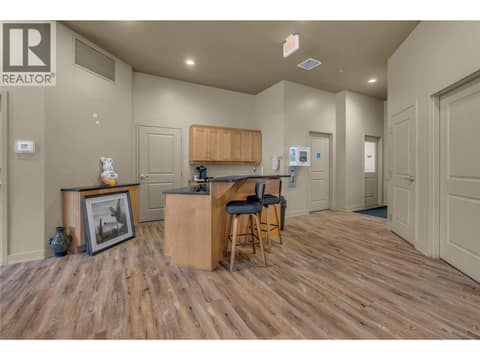 Photo 36 of 4380 Lakeshore Road Unit# 210, Lower Mission, Kelowna