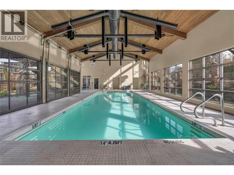 Photo 38 of 4380 Lakeshore Road Unit# 210, Lower Mission, Kelowna