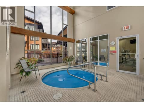 Photo 39 of 4380 Lakeshore Road Unit# 210, Lower Mission, Kelowna