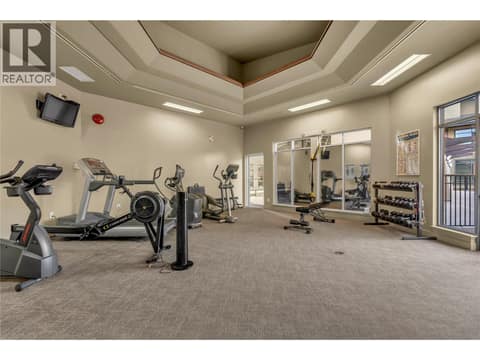 Photo 40 of 4380 Lakeshore Road Unit# 210, Lower Mission, Kelowna
