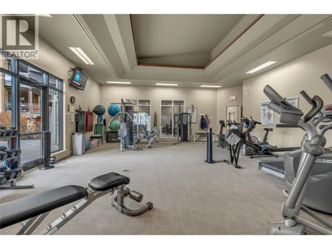Photo 41 of 4380 Lakeshore Road Unit# 210, Lower Mission, Kelowna