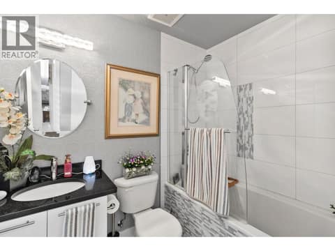 Photo 11 of 1030 TALASA Way Unit# 2413, Sun Rivers, Kamloops