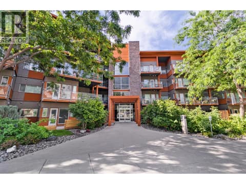 Photo 12 of 1030 TALASA Way Unit# 2413, Sun Rivers, Kamloops