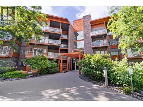 Photo 13 of 1030 TALASA Way Unit# 2413, Sun Rivers, Kamloops
