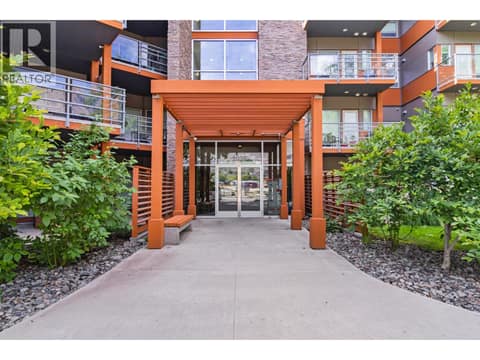 Photo 14 of 1030 TALASA Way Unit# 2413, Sun Rivers, Kamloops
