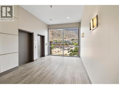 Photo 19 of 1030 TALASA Way Unit# 2413, Sun Rivers, Kamloops