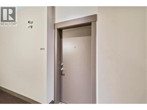Photo 21 of 1030 TALASA Way Unit# 2413, Sun Rivers, Kamloops