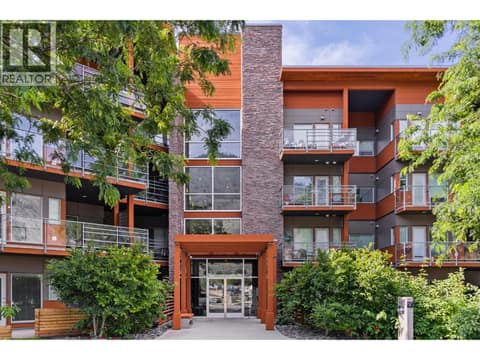 Photo 22 of 1030 TALASA Way Unit# 2413, Sun Rivers, Kamloops