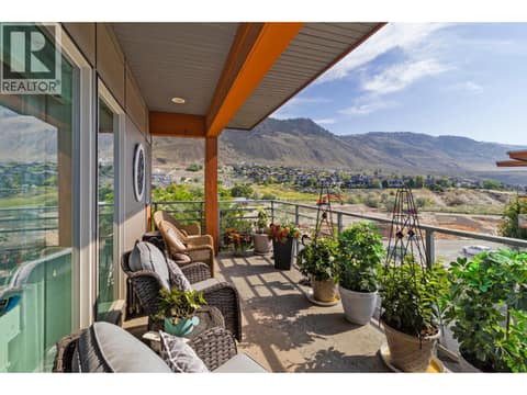 Photo 26 of 1030 TALASA Way Unit# 2413, Sun Rivers, Kamloops