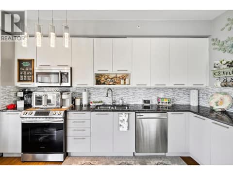Photo 4 of 1030 TALASA Way Unit# 2413, Sun Rivers, Kamloops