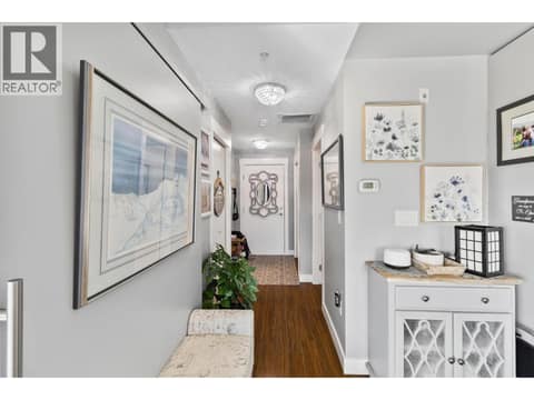 Photo 6 of 1030 TALASA Way Unit# 2413, Sun Rivers, Kamloops