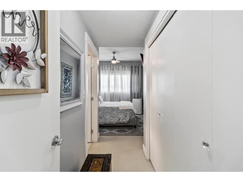Photo 7 of 1030 TALASA Way Unit# 2413, Sun Rivers, Kamloops