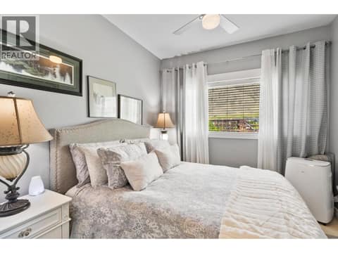Photo 8 of 1030 TALASA Way Unit# 2413, Sun Rivers, Kamloops