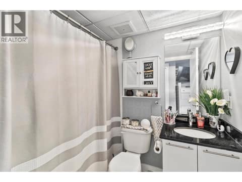 Photo 9 of 1030 TALASA Way Unit# 2413, Sun Rivers, Kamloops