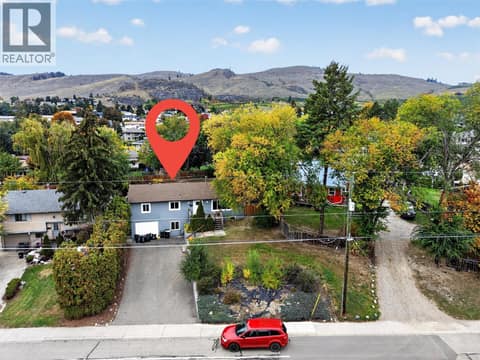 Photo 36 of 5113 27 Avenue, Bella Vista, Vernon