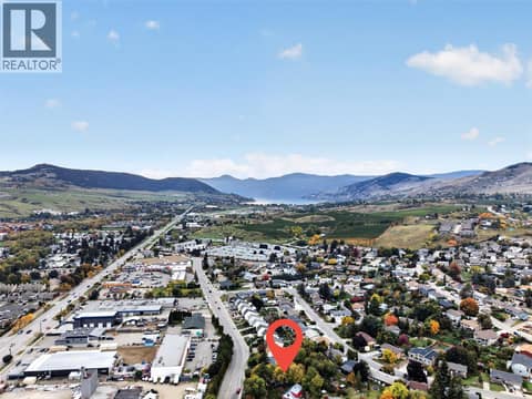Photo 43 of 5113 27 Avenue, Bella Vista, Vernon