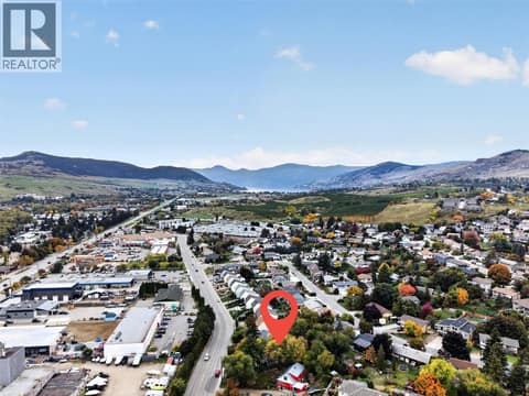 Photo 44 of 5113 27 Avenue, Bella Vista, Vernon