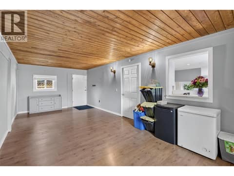 Main Level at 5113 27 Avenue, Bella Vista, Vernon